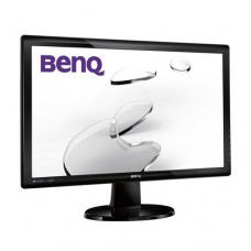 BenQ GW2255HM